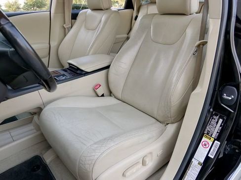 Used 2013 Lexus RX 350 Base image 36