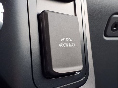 Used 2023 Ford F150 XLT w/ Equipment Group 302A High AWD/4WD image 21