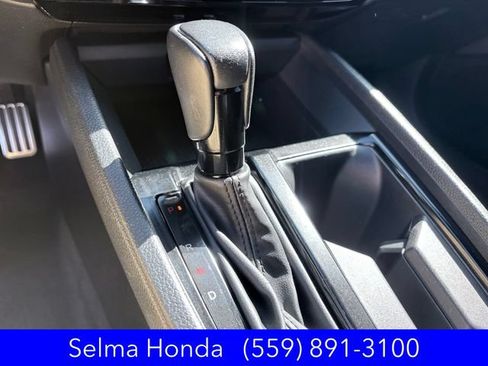 Used 2023 Honda Accord Sport image 20