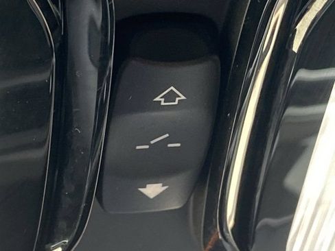 Certified 2026 BMW X5 M60i AWD/4WD image 38