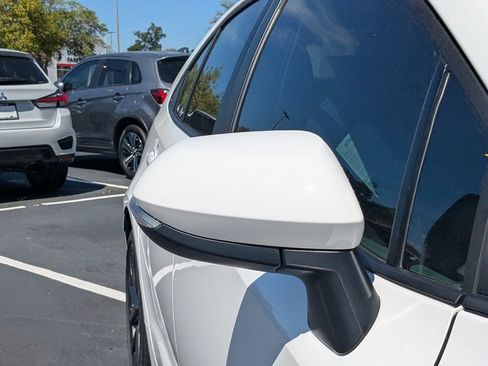 New 2026 Toyota Corolla SE image 11