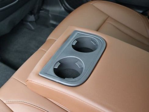 New 2025 Subaru Outback Touring XT image 21