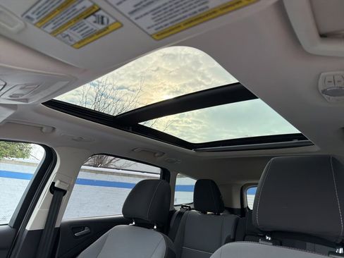 Used 2014 Ford Escape SE image 11