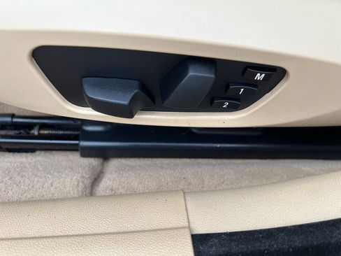 Used 2009 BMW 328i xDrive Sedan image 20