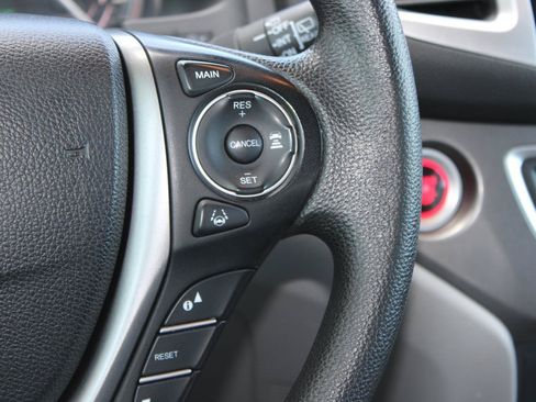 Used 2016 Honda Pilot EX image 29