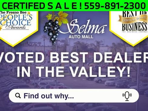Certified 2021 Kia Seltos SX w/ SX Sunroof Package AWD/4WD image 31