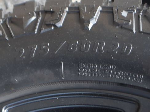 Used 2021 GMC Sierra 1500 Elevation RWD image 42