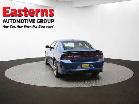 Used 2023 Dodge Charger GT image 39