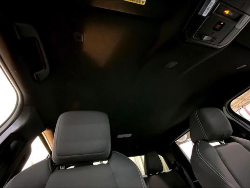 Used 2024 Toyota Tacoma TRD Off-Road image 13