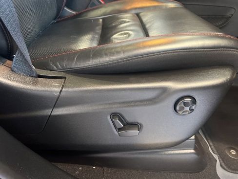 Used 2024 Dodge Durango R/T image 11