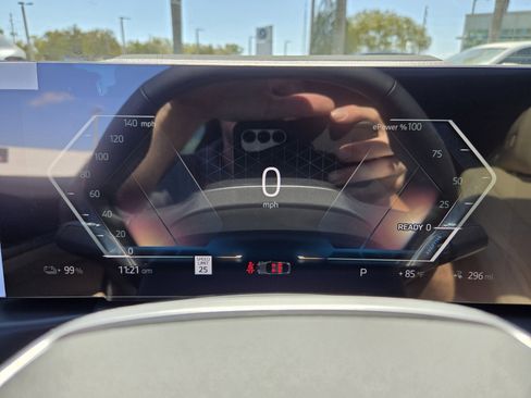 New 2026 BMW i4 eDrive40 w/ Premium Package RWD image 31