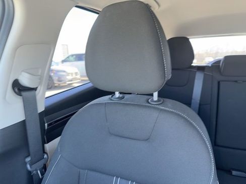 Used 2023 Hyundai Tucson SEL image 46