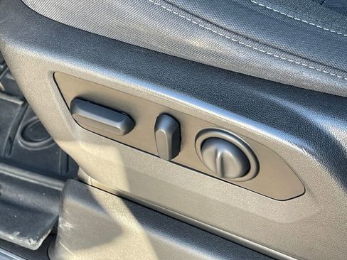 Used 2020 GMC Sierra 1500 Elevation w/ Elevation Value Package image 11