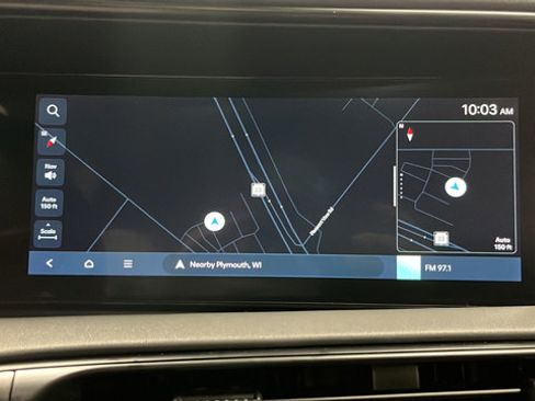 Used 2026 Hyundai Palisade XRT Pro AWD/4WD image 15