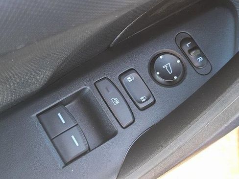 Used 2020 Honda Civic Sport image 10