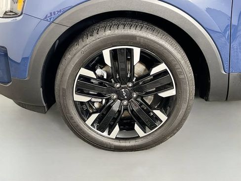 Used 2024 Kia Telluride SX Prestige AWD/4WD image 10