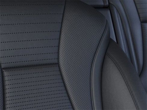 New 2025 Buick Envision Preferred image 21