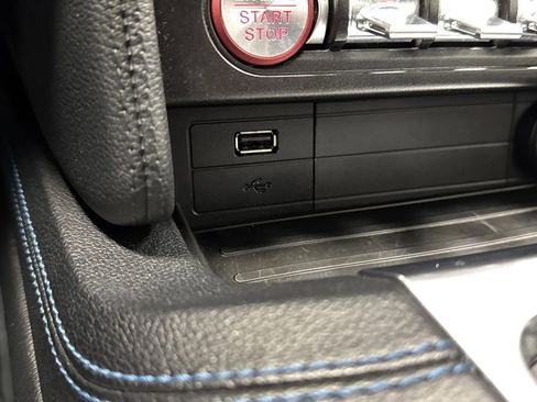 Used 2022 Ford Mustang GT Premium w/ GT Performance Package image 22