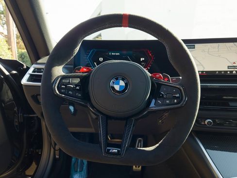 New 2026 BMW M2 Base image 11