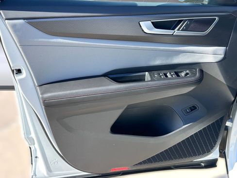 New 2026 Volkswagen Atlas Peak Edition AWD/4WD image 12