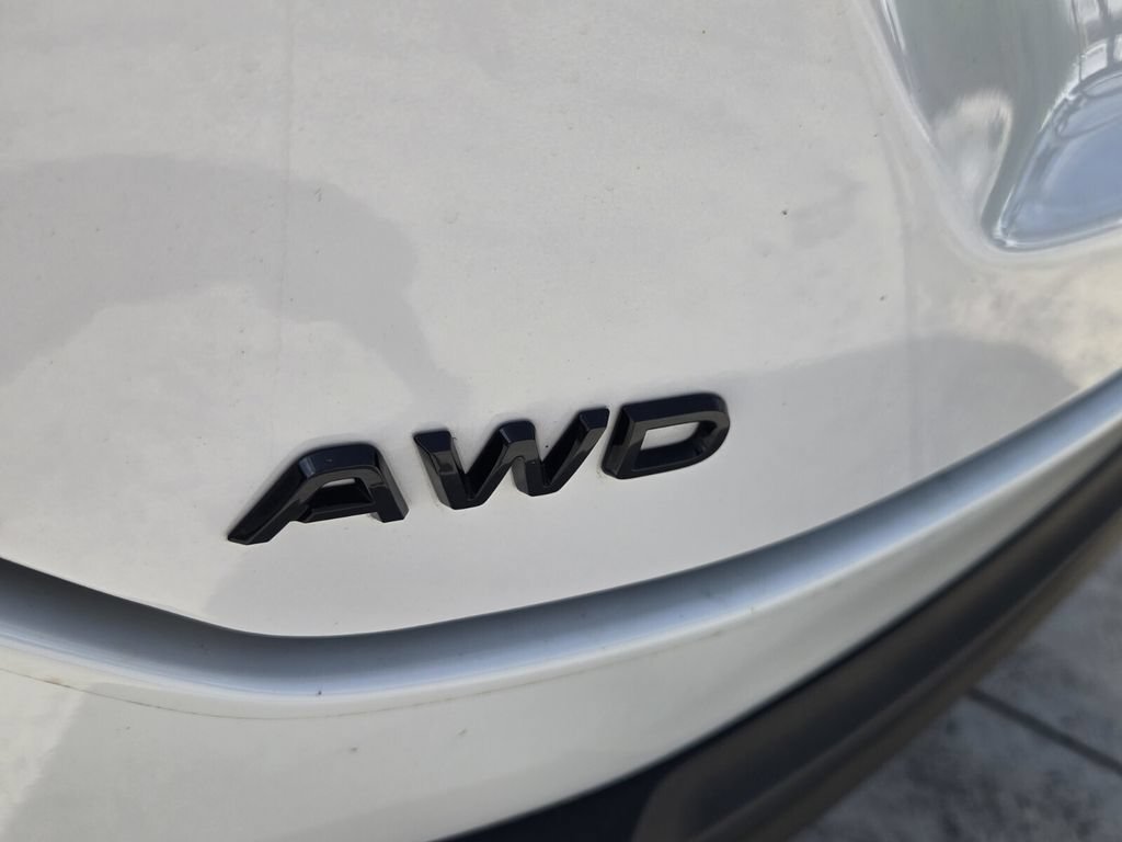 Certified 2023 Honda Pilot Sport image 14