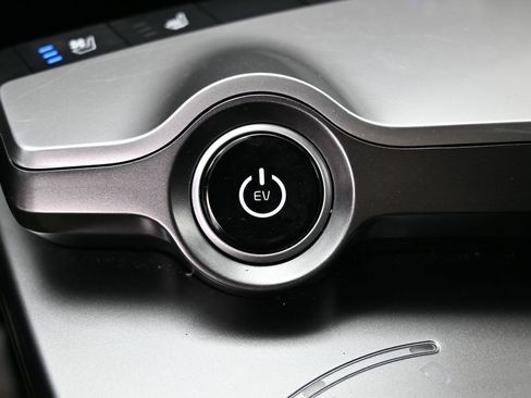 Used 2023 Kia EV6 Wind w/ Wind Technology Package image 30