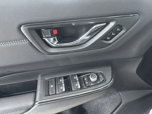 New 2026 Subaru Outback Touring XT image 20