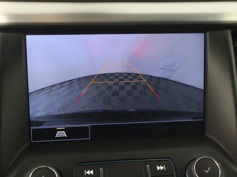 Used 2023 GMC Acadia SLT w/ Elevation Edition image 47