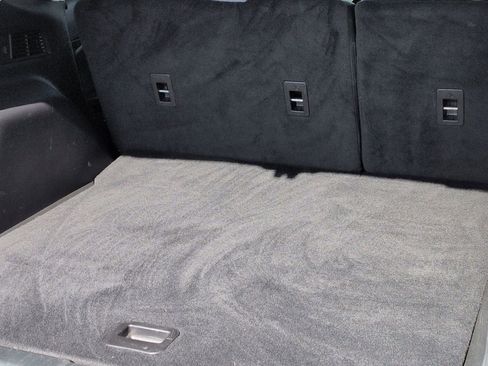 Certified 2024 Ford Edge SEL w/ Convenience Package image 38