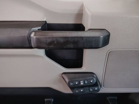 Used 2019 Ford F250 XL AWD/4WD image 21