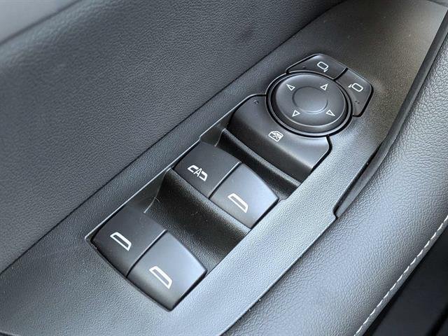 New 2026 Chevrolet Blazer LT w/ Convenience Package FWD image 23