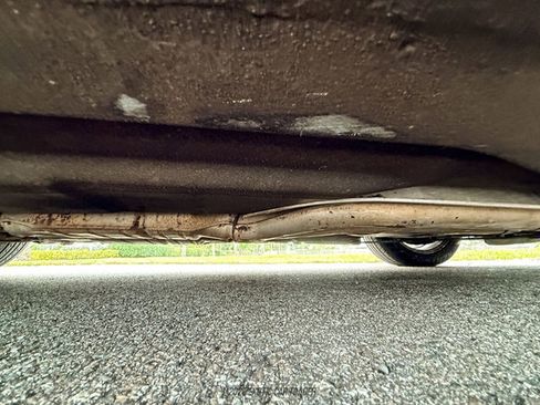 Used 1990 Mercedes-Benz 300 SL image 87