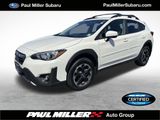 Used 2023 Subaru Crosstrek 2.0i Premium image 1