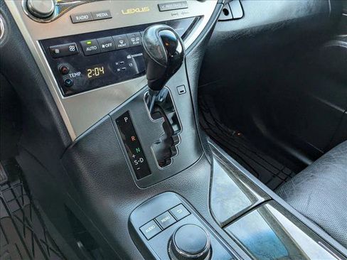 Used 2014 Lexus RX 350 AWD image 12