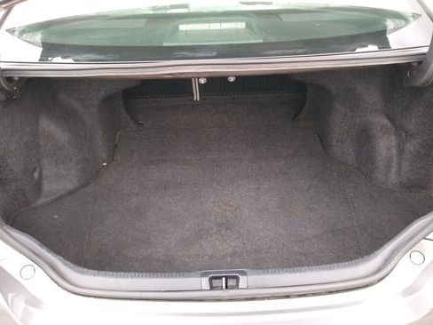 Used 2015 Toyota Camry LE image 26