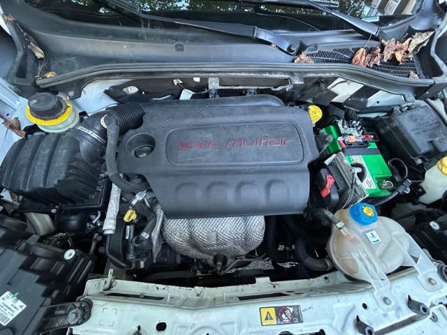 Used 2022 RAM ProMaster City Wagon FWD image 34