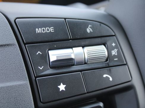 New 2026 Kia Sportage X-Line image 31