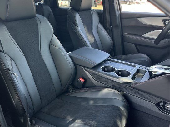 Used 2026 Acura MDX A-Spec AWD/4WD image 30
