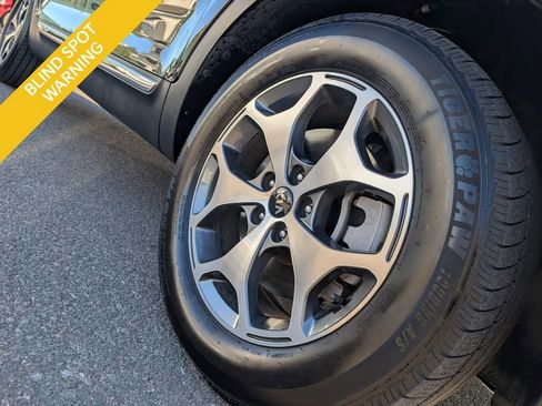 Used 2020 Kia Telluride EX image 7