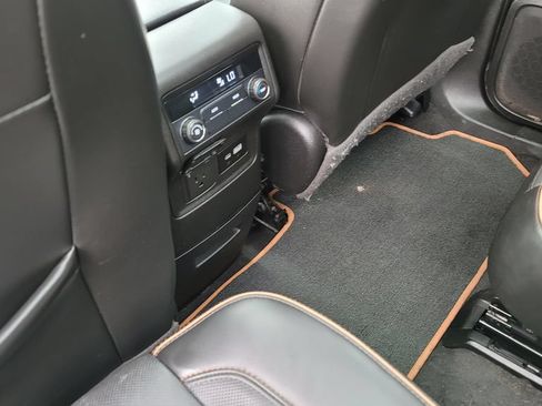 Used 2020 GMC Acadia AT4 AWD/4WD image 28