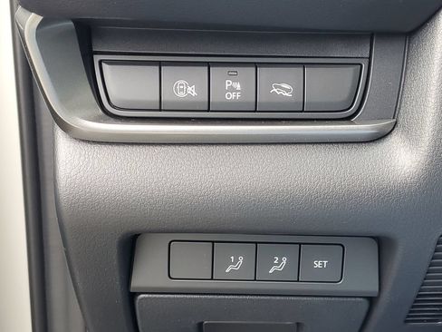 New 2026 MAZDA CX-30 AWD 2.5 S image 18