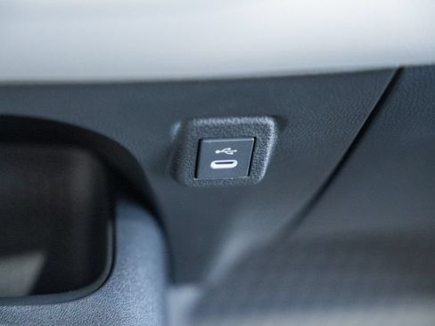 New 2026 Toyota Corolla LE FWD image 21