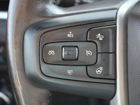 Certified 2021 GMC Yukon XL Denali w/ LPO, Illumination Package image 9