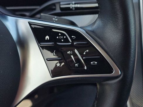 Used 2025 Mercedes-Benz CLE 300 4MATIC Cabriolet image 30