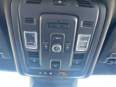 Used 2021 Cadillac Escalade Sport w/ Driver Assist Tech Package image 23