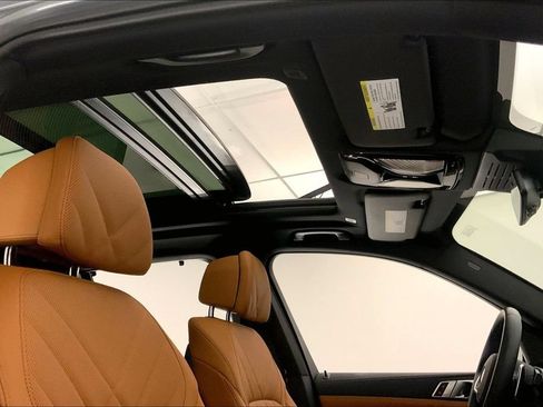 Certified 2024 BMW X5 xDrive50e w/ Executive Package AWD/4WD image 26