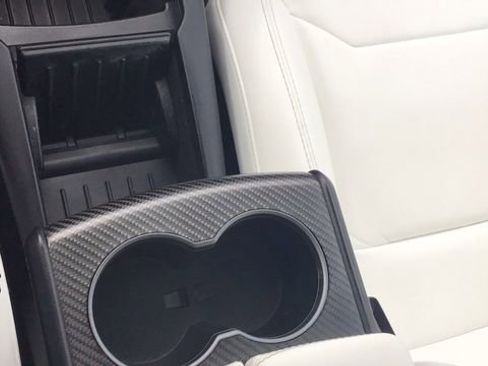 Used 2018 Tesla Model X 75D image 27