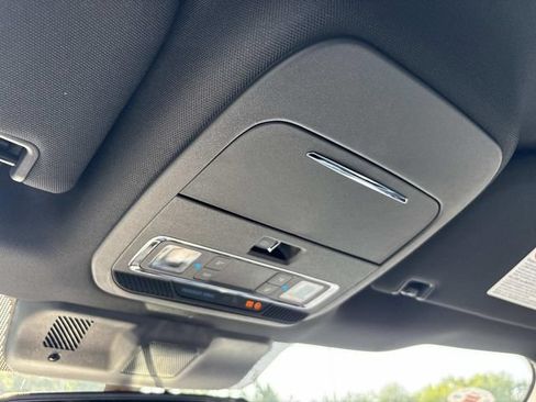 New 2026 Ford F250 Platinum AWD/4WD image 33