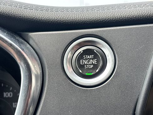 Used 2022 Chevrolet Blazer LT w/ LPO, Sport Package image 19