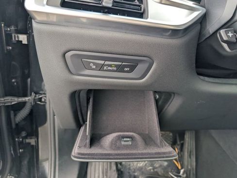 Used 2024 BMW X5 xDrive40i image 12